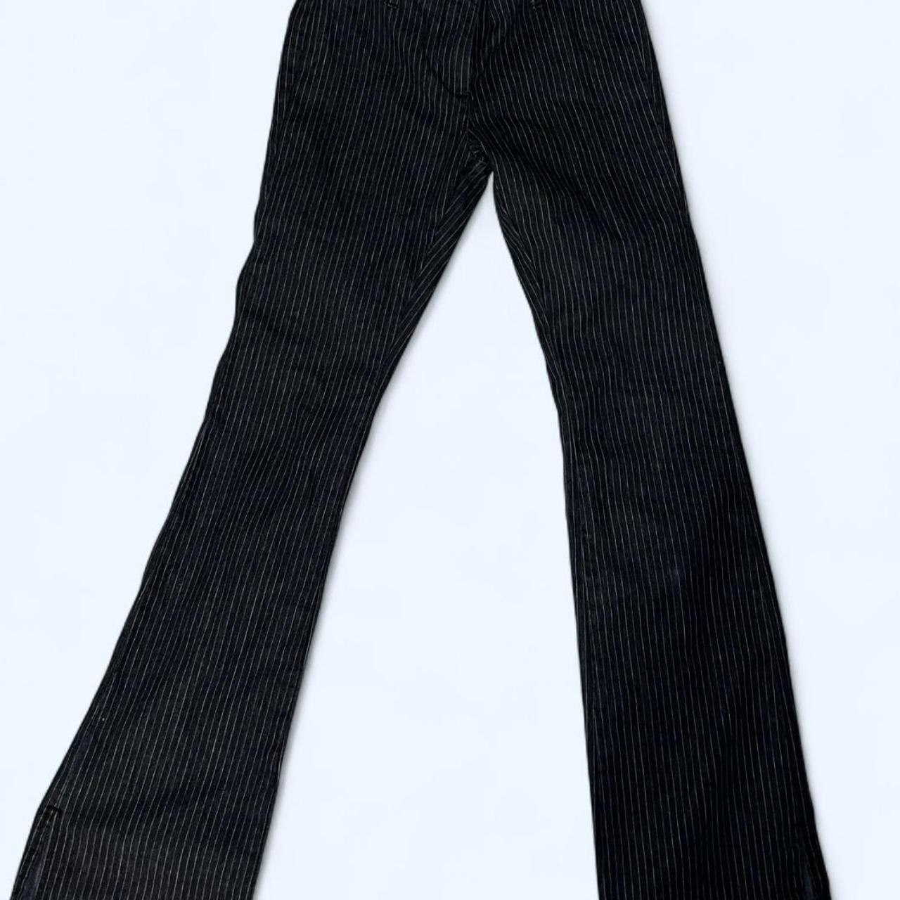 Unif kira-pant - Depop