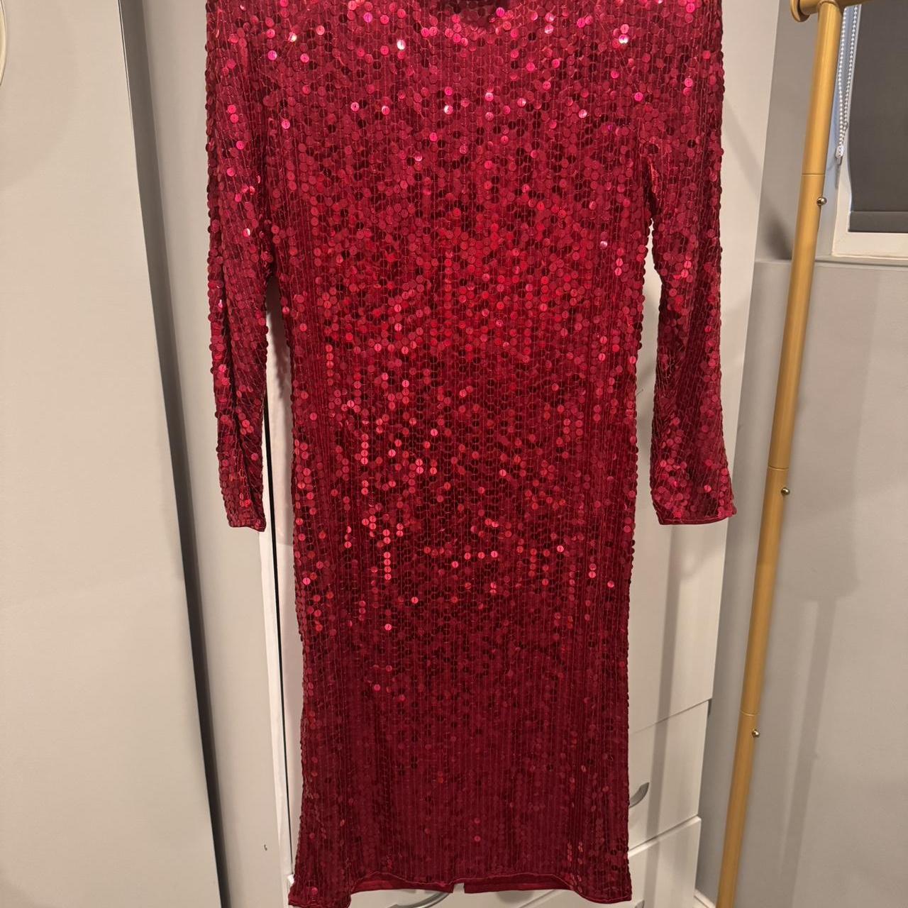 item listed by taraac87