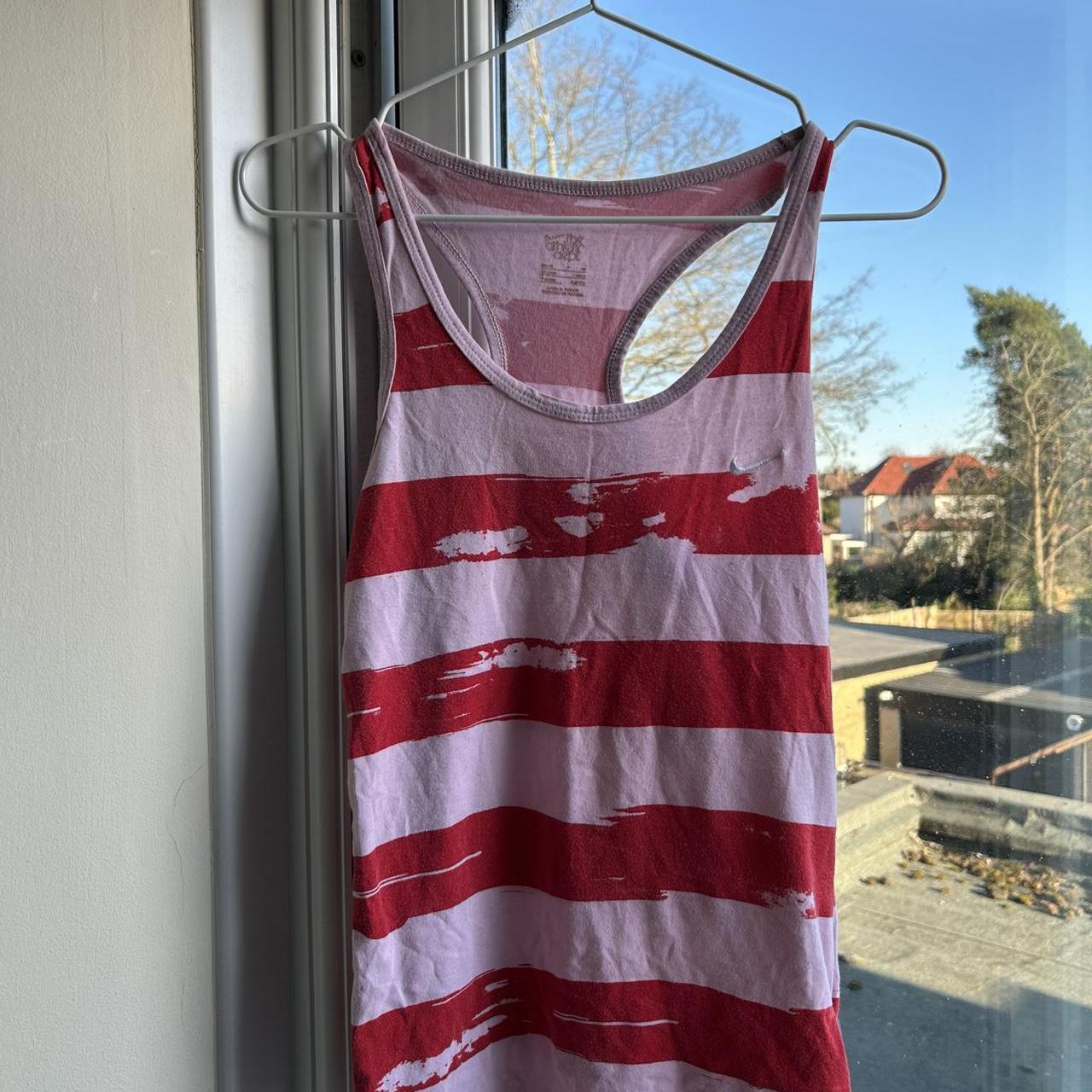 item listed by no292