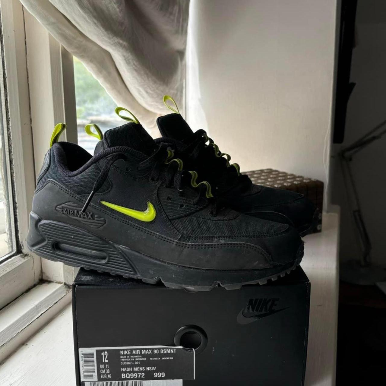 Balance 3447 Zip Figs New Balance Review Unisex FIGS New Balance