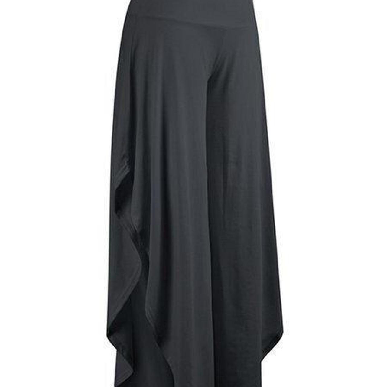 item listed by mvrielena