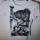 item listed by lillipollikett