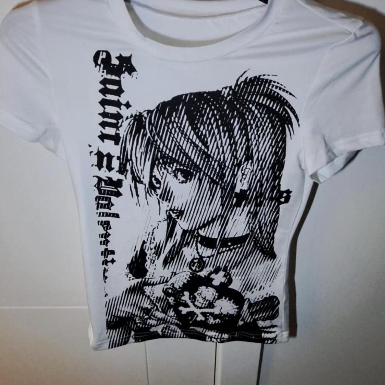 item listed by lillipollikett