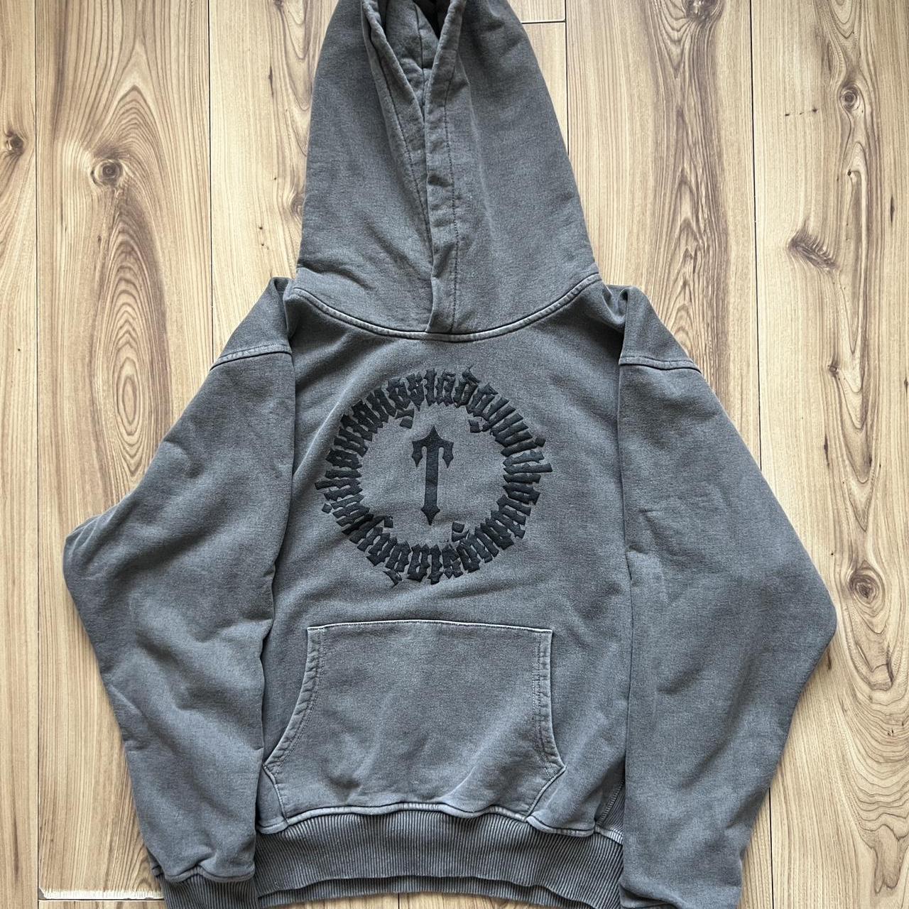 ジャケット・アウター Palace x Oakley Nitrofuel Jacket L size Palace x Oakley Nitrofuel Jacket Medium | eBay