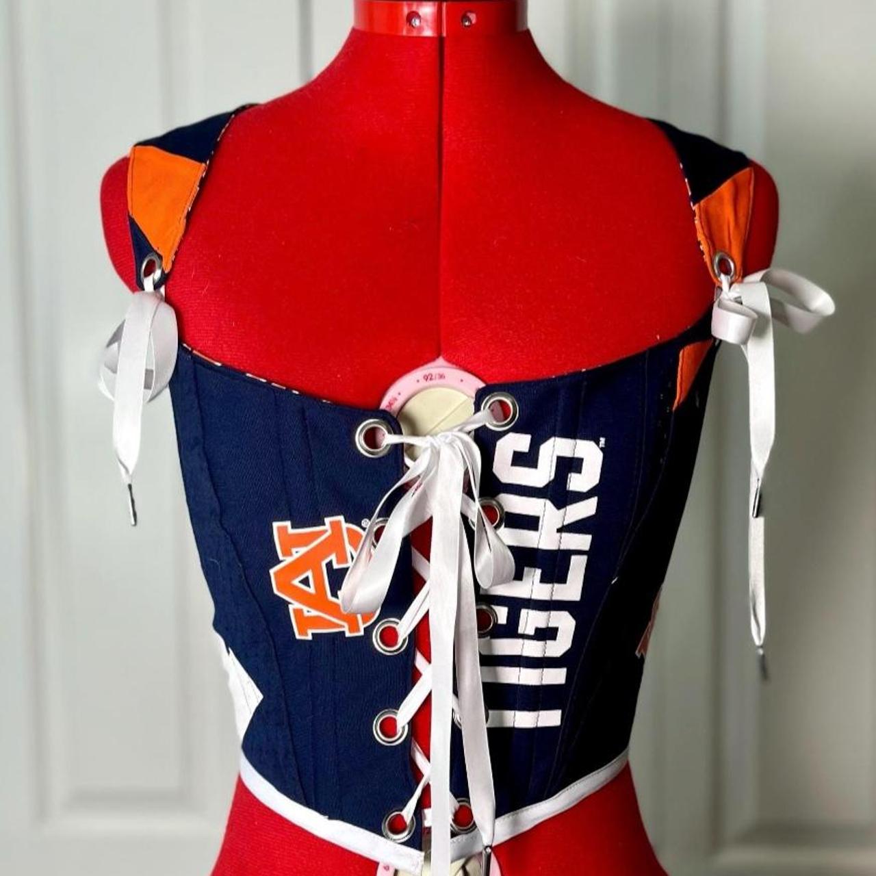 item listed by missymaeryder