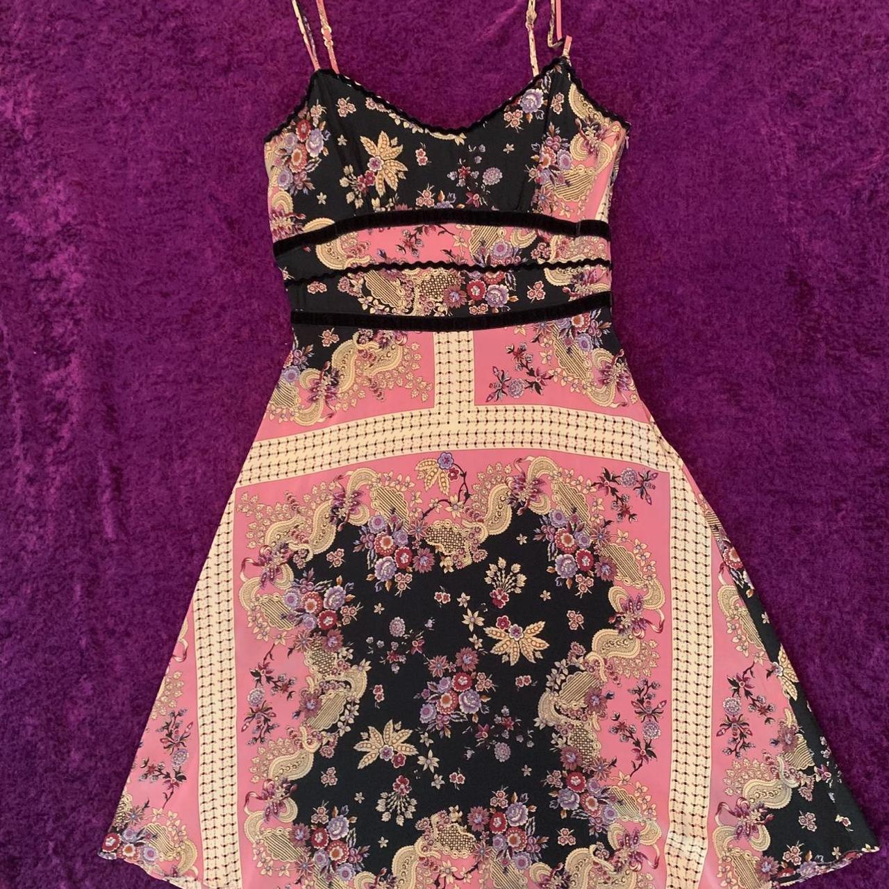 item listed by ilonochka
