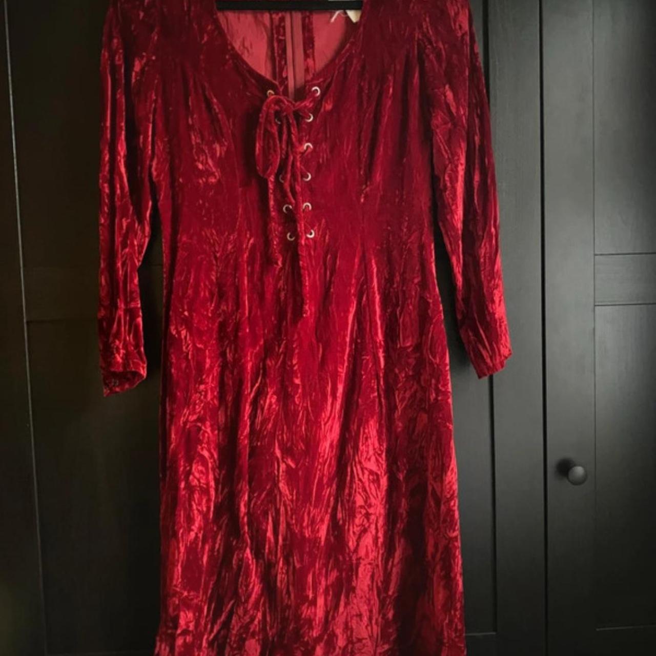 item listed by ilonochka