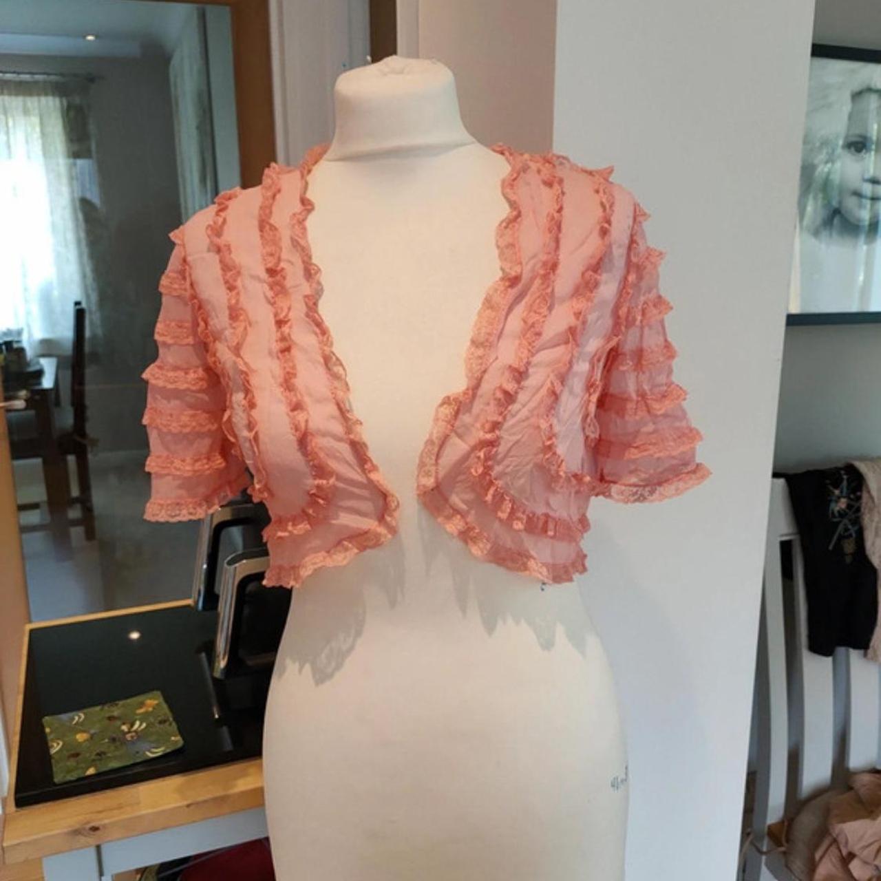 item listed by ilonochka
