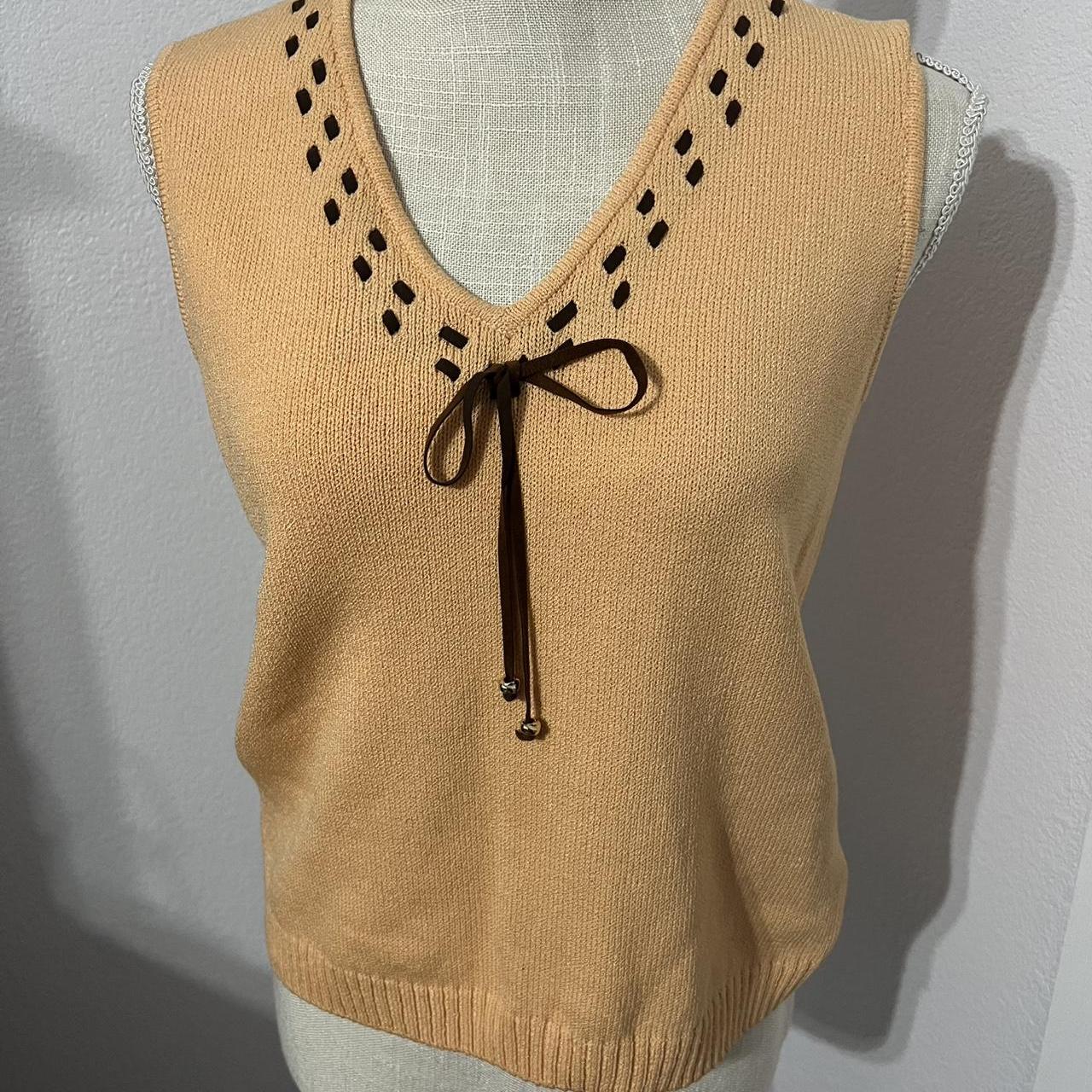 item listed by cowgirlatx