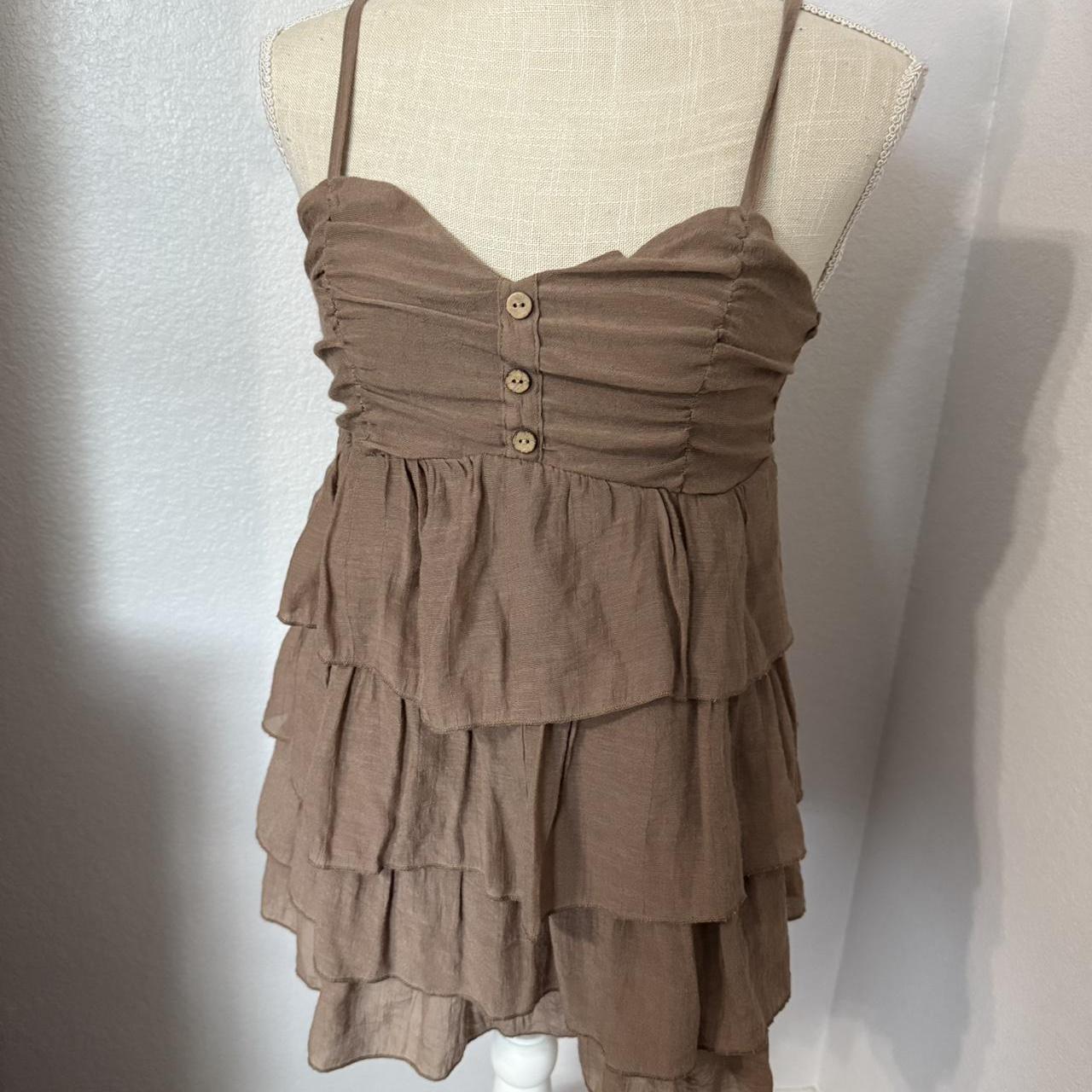 item listed by cowgirlatx