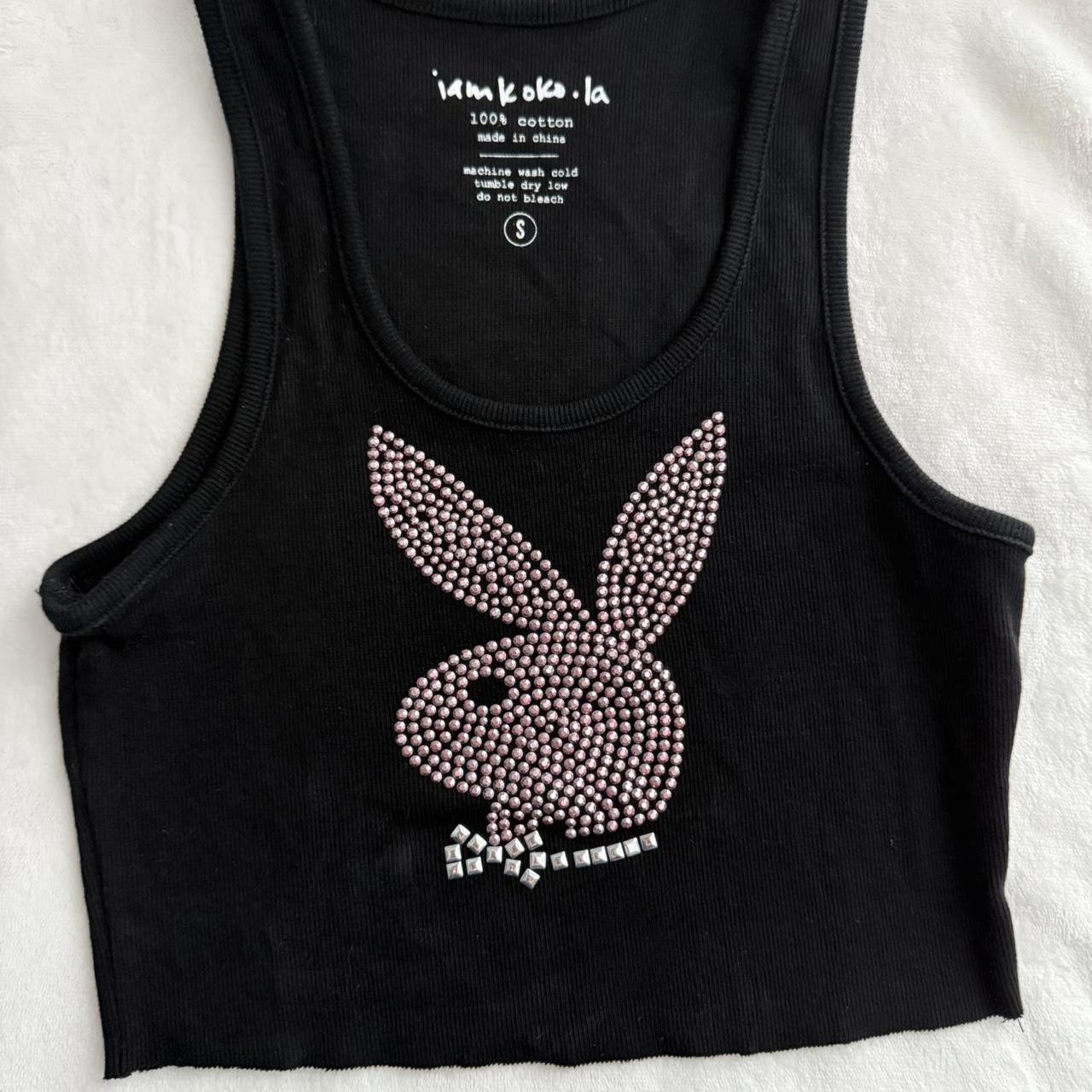 item listed by cowgirlatx