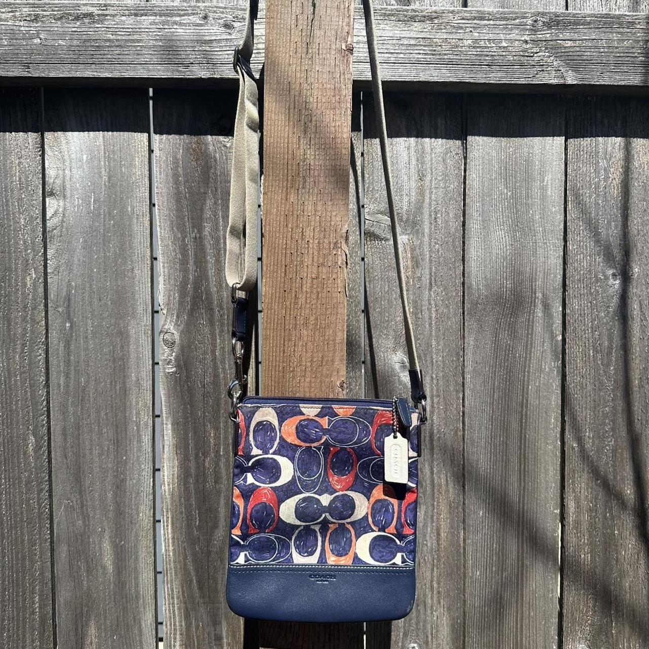 item listed by kelseydaniellle