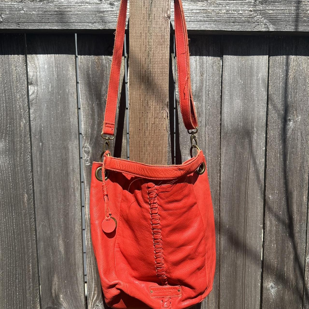 item listed by kelseydaniellle