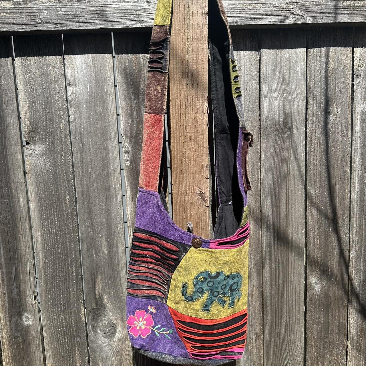 item listed by kelseydaniellle