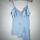 item listed by youdeserveit