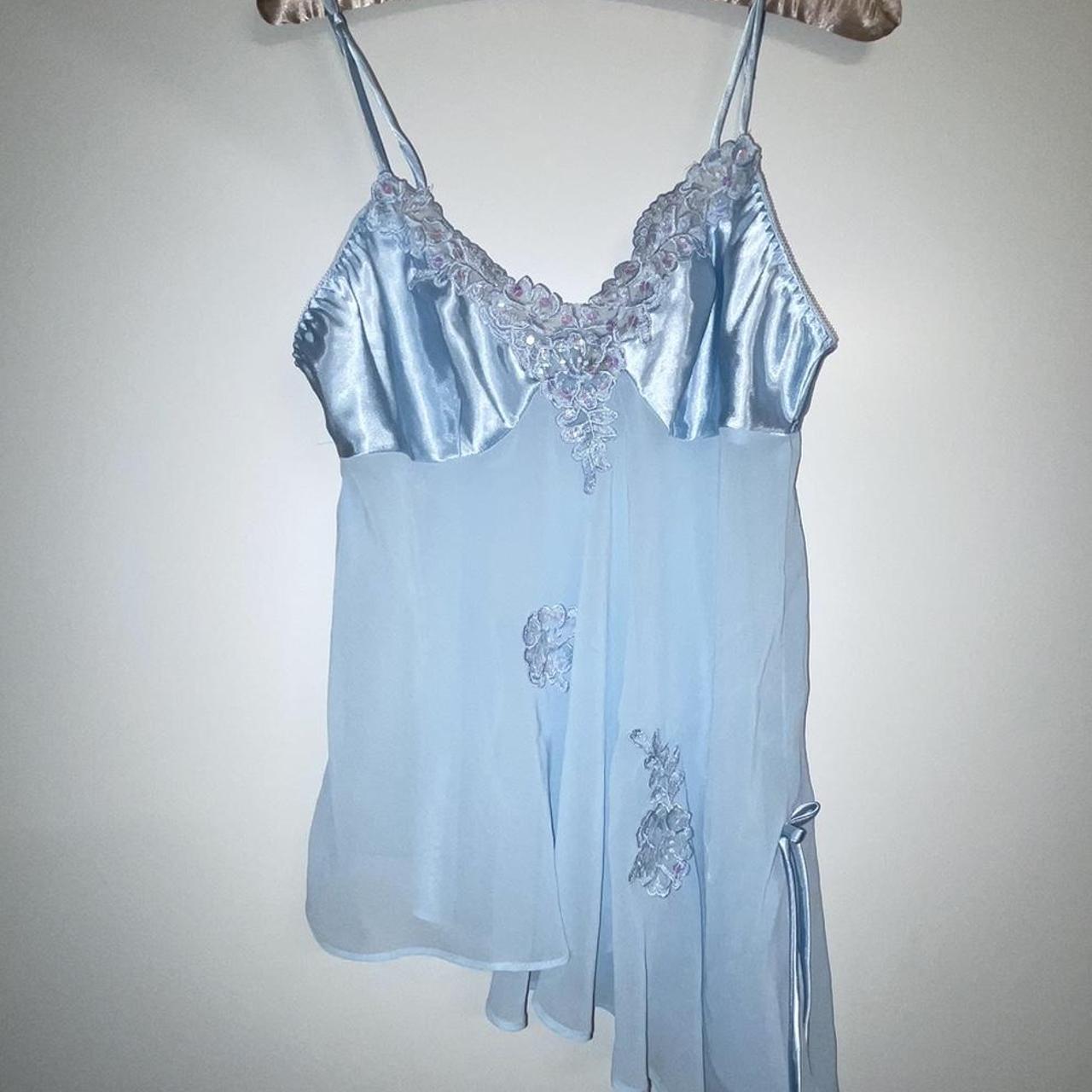item listed by youdeserveit
