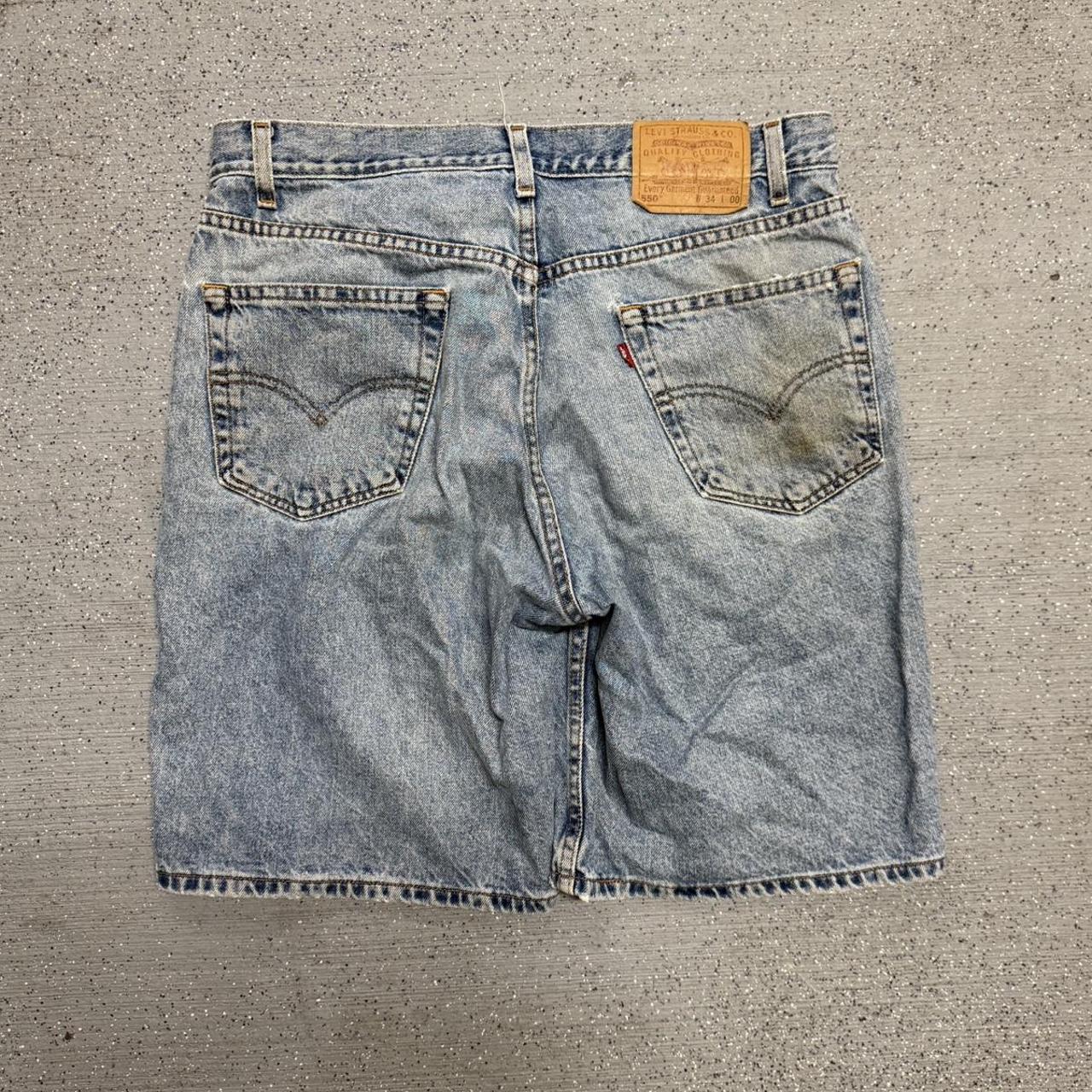item listed by vtgctz