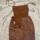 item listed by qp_closet