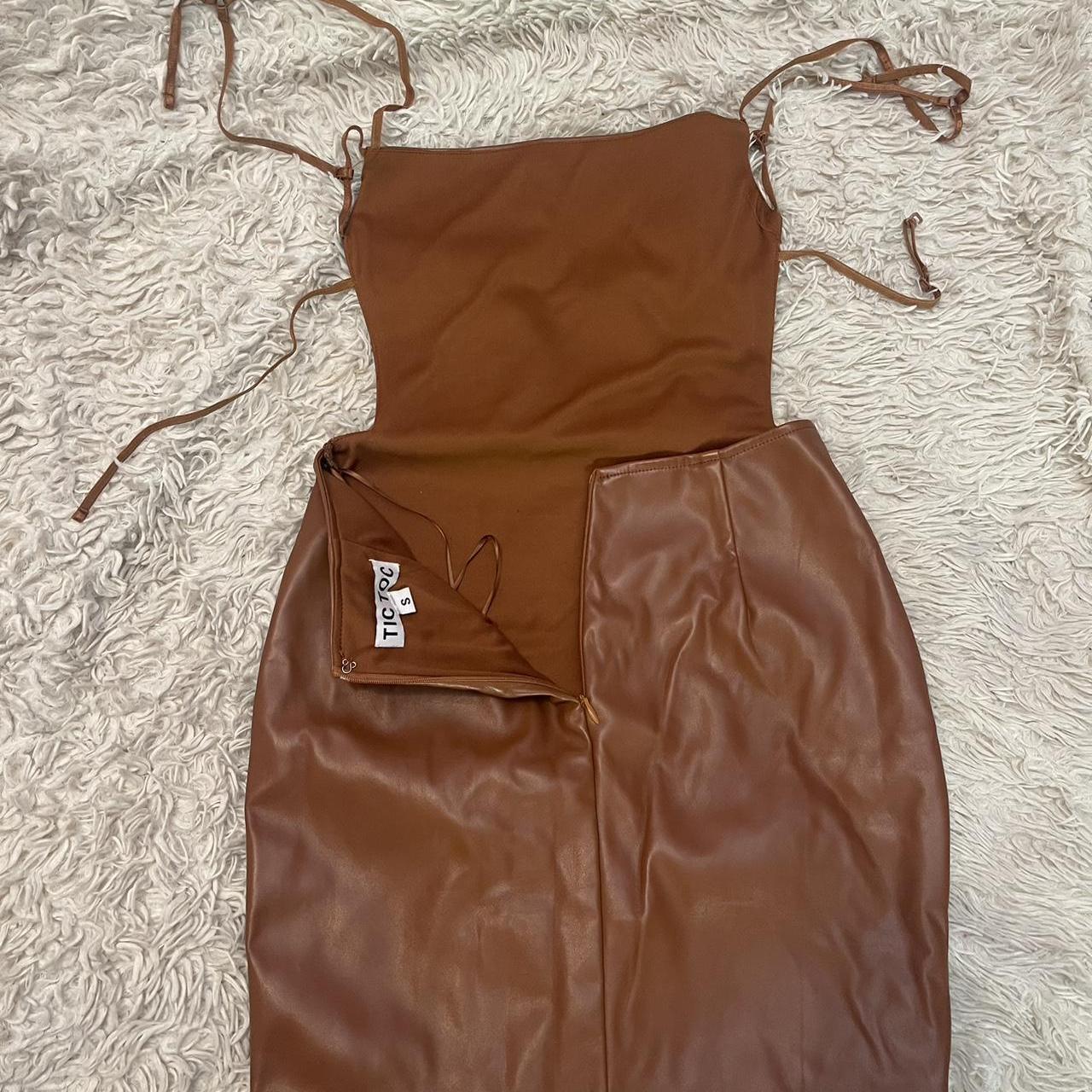 item listed by qp_closet