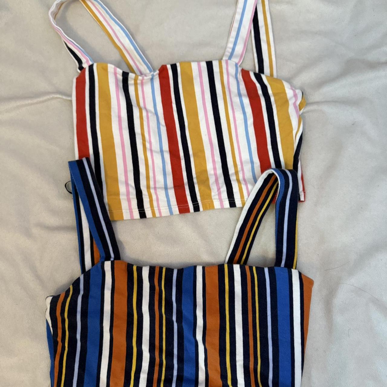 item listed by qp_closet