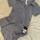 item listed by qp_closet
