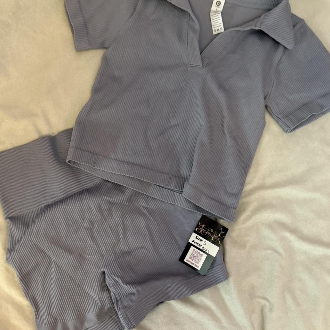 item listed by qp_closet