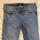 item listed by qp_closet