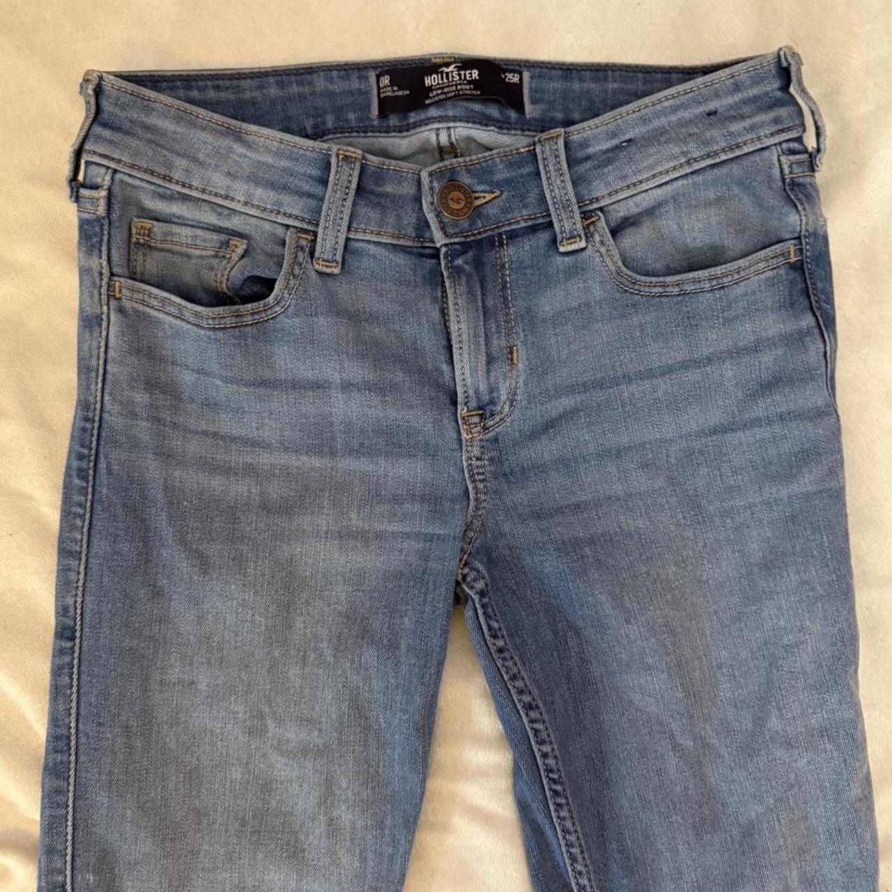item listed by qp_closet