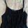 item listed by hannahe120