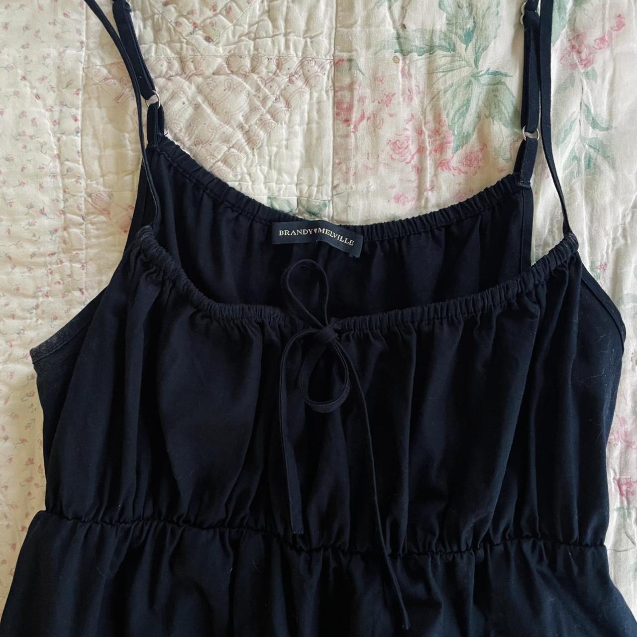 item listed by hannahe120