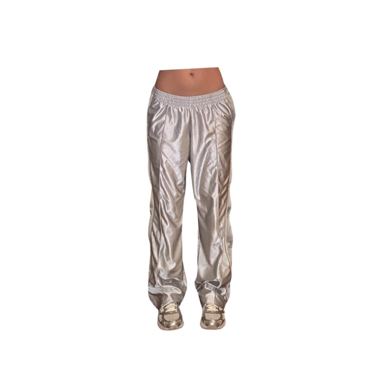 Champion breakaway outlet pants