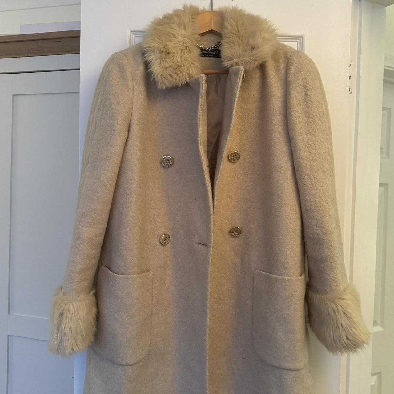 item listed by cdude94