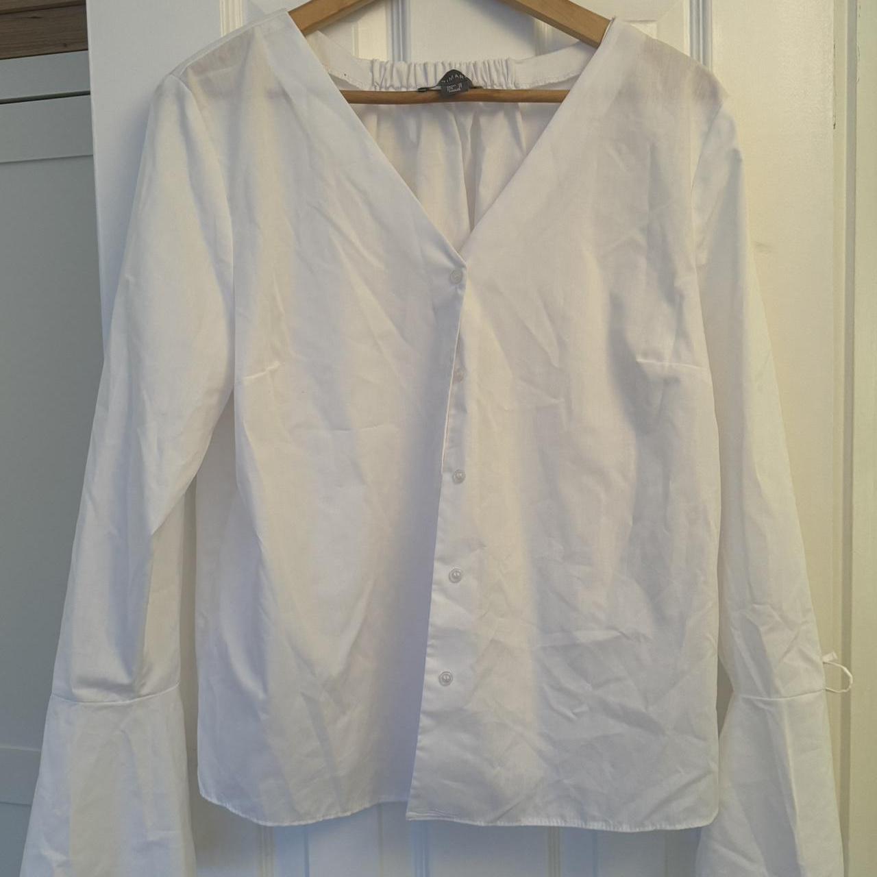 item listed by cdude94
