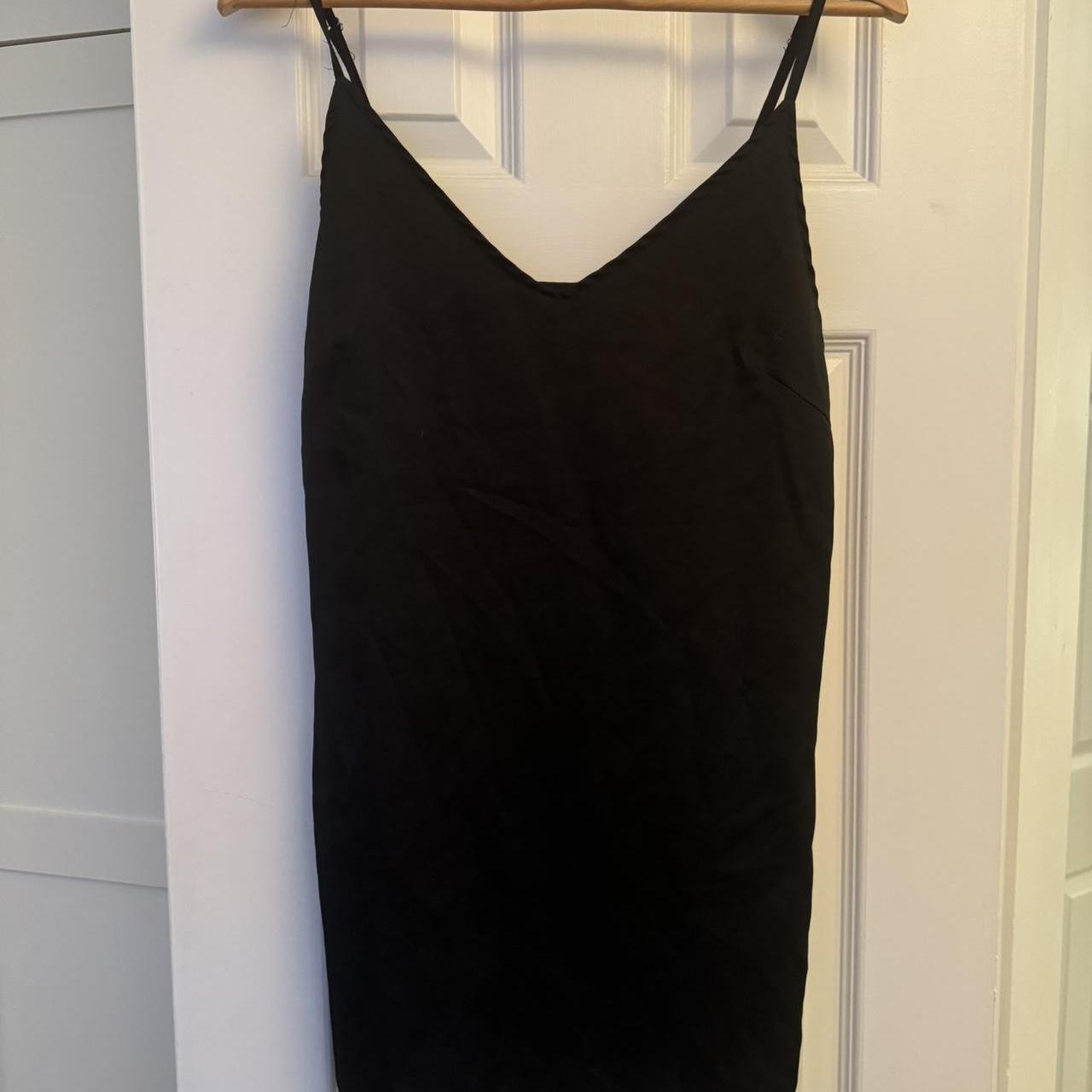 item listed by cdude94