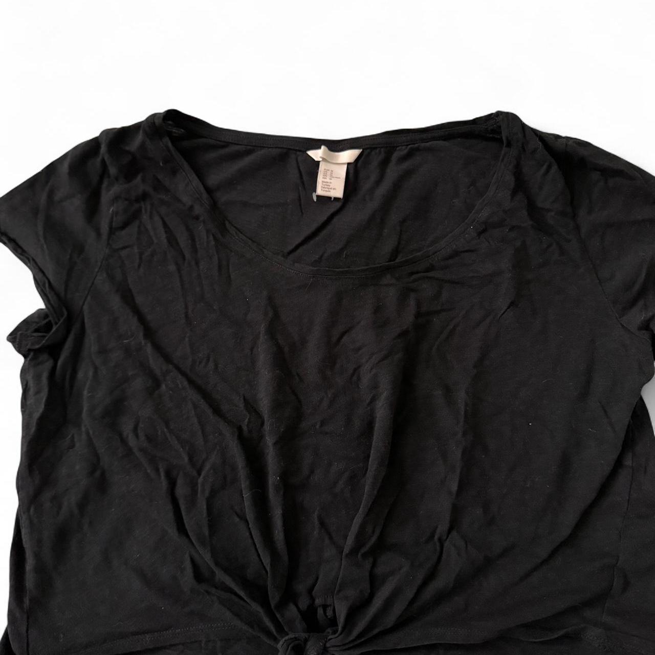 item listed by colormeecarol