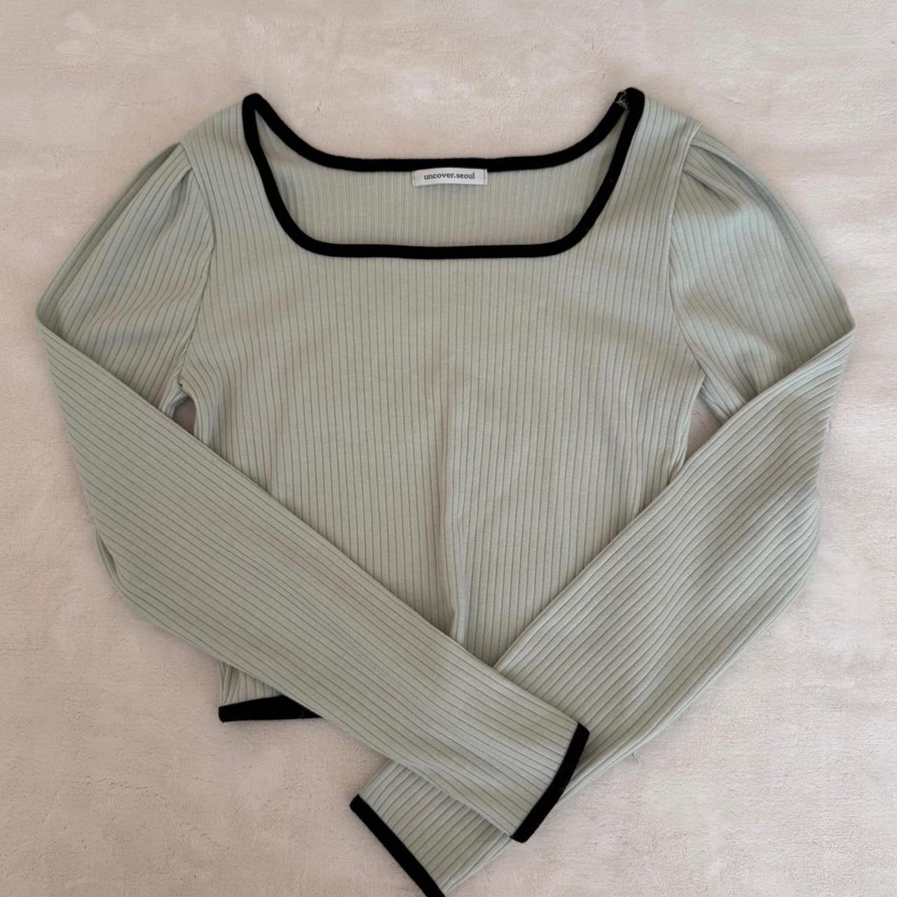 item listed by dailymatcha
