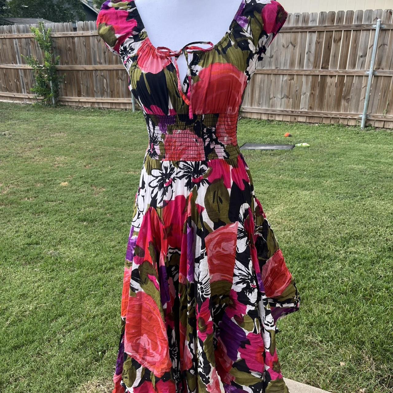 item listed by t_rxn