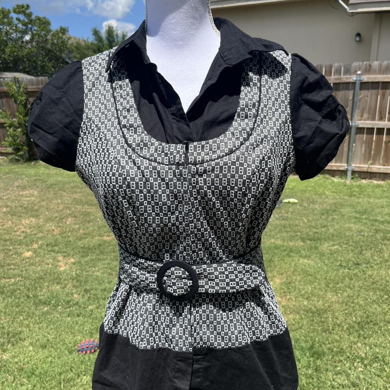 item listed by t_rxn