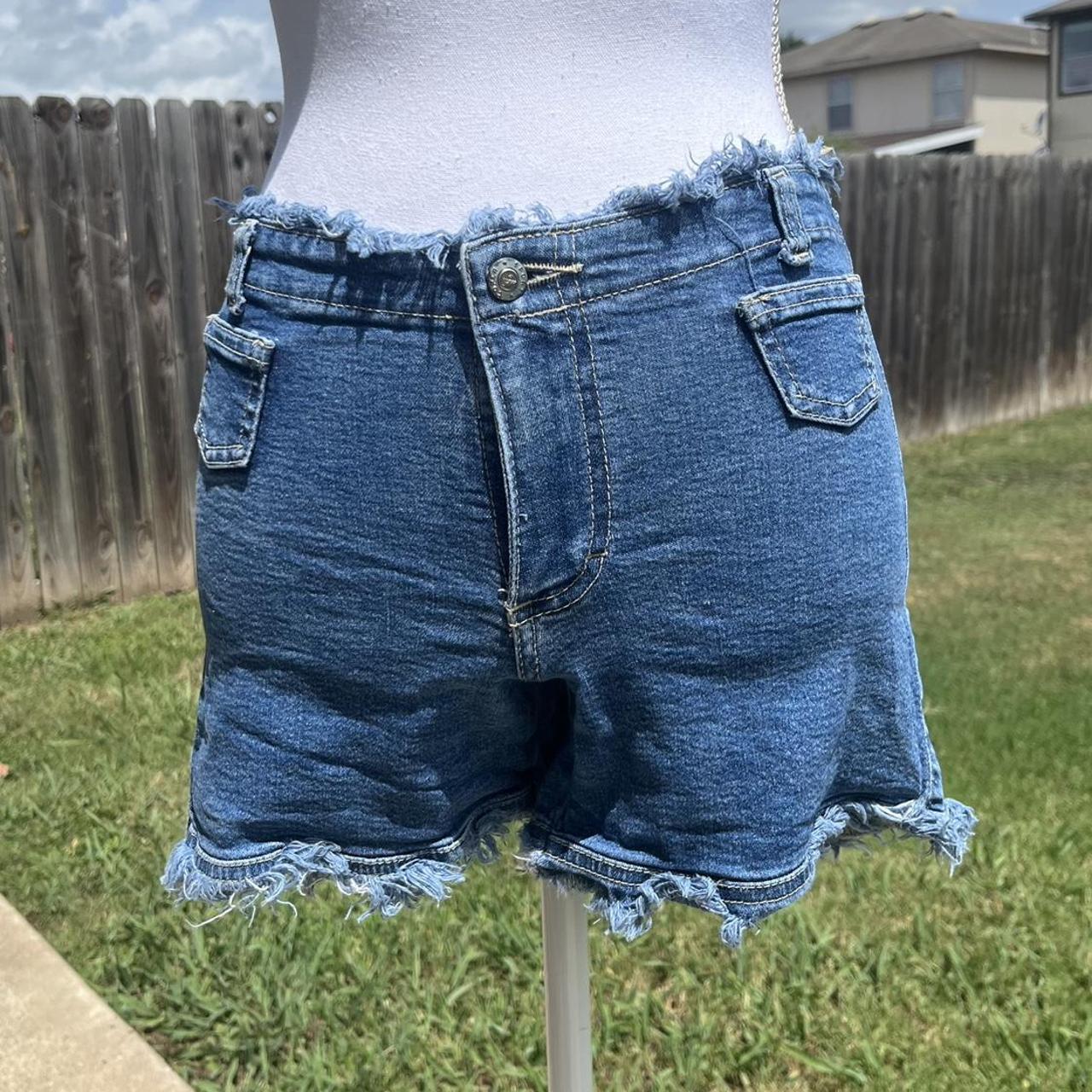 item listed by t_rxn