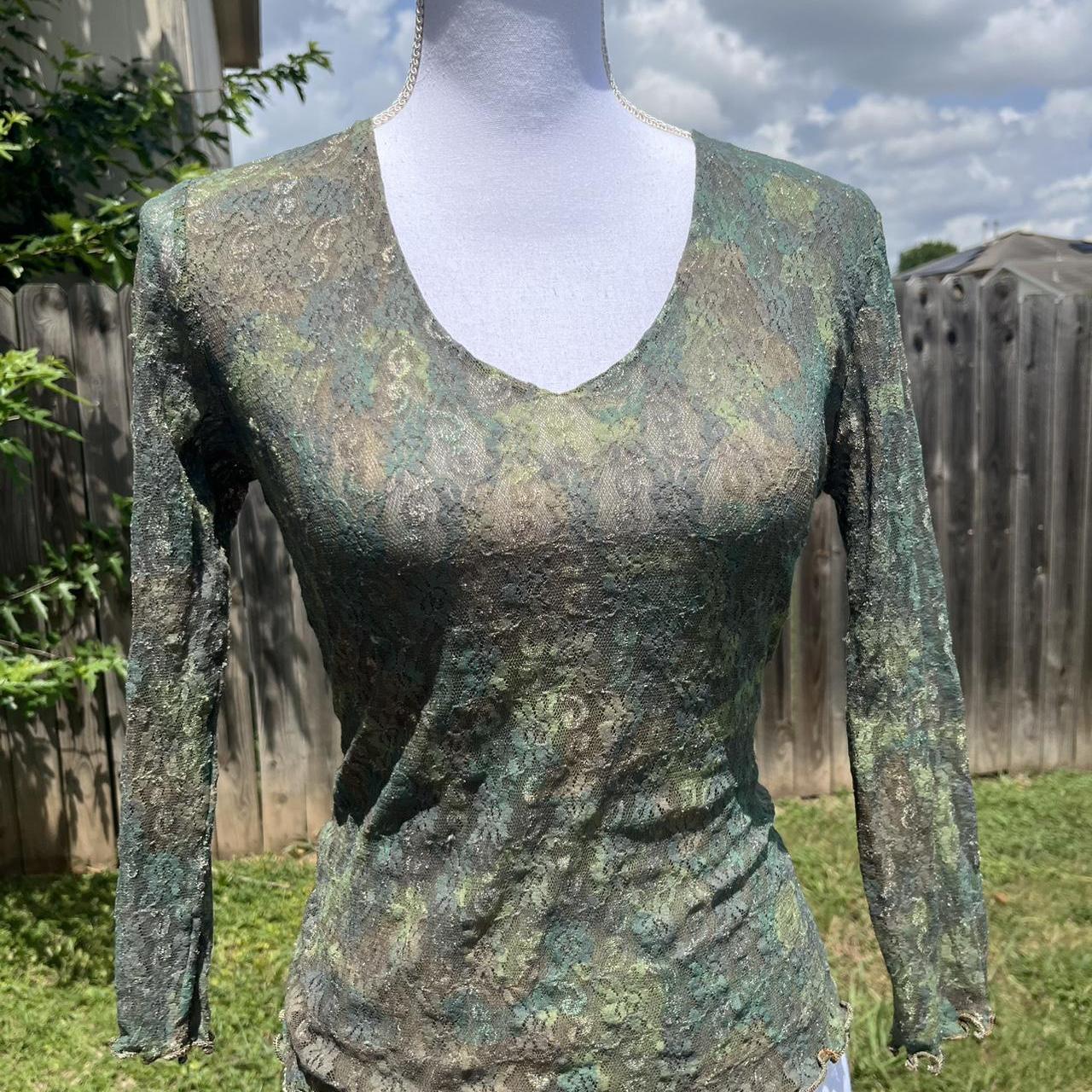 item listed by t_rxn