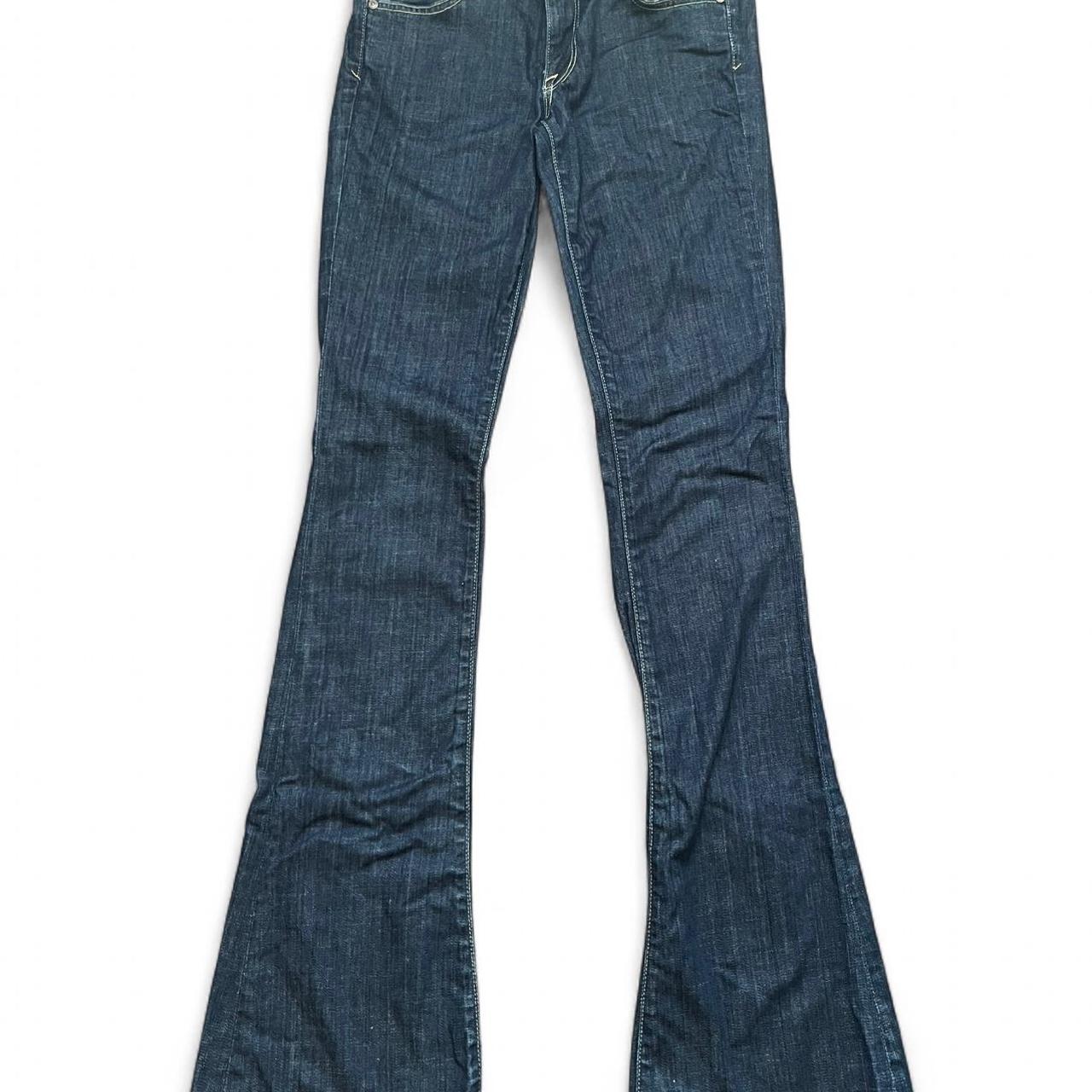 item listed by t_rxn