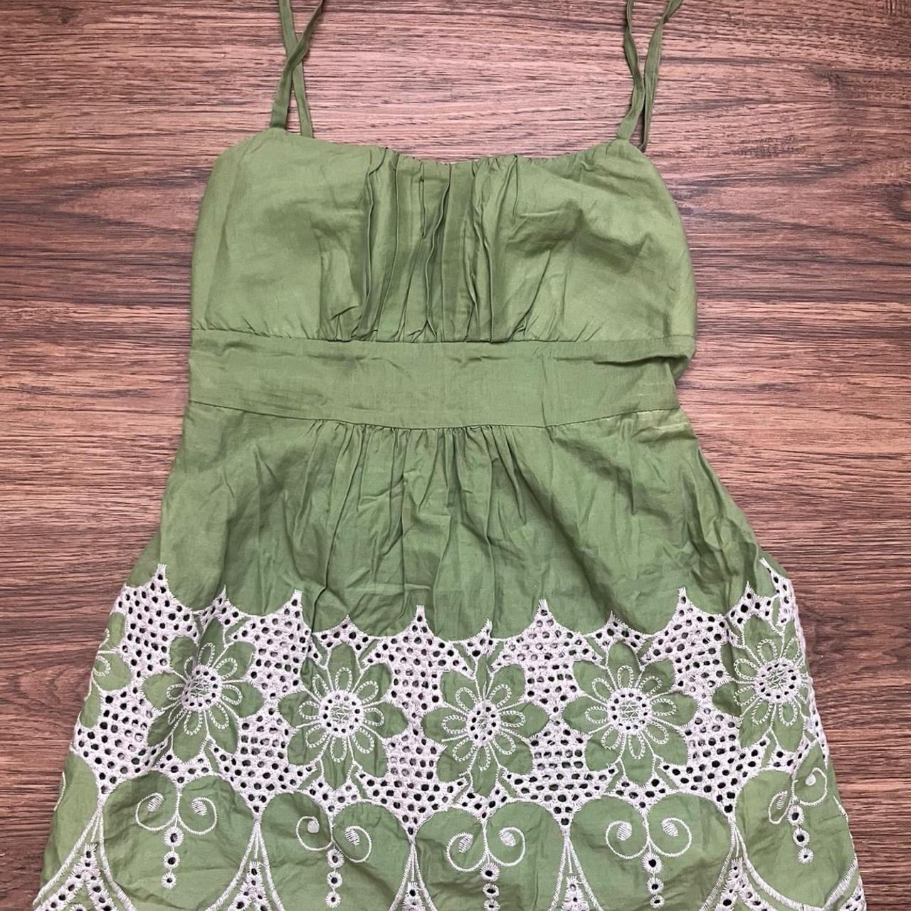 item listed by t_rxn