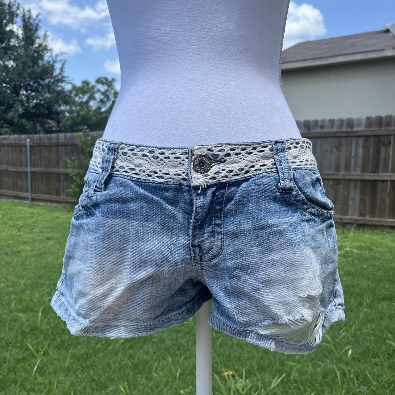item listed by t_rxn