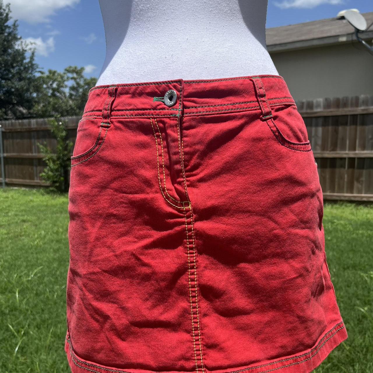 item listed by t_rxn