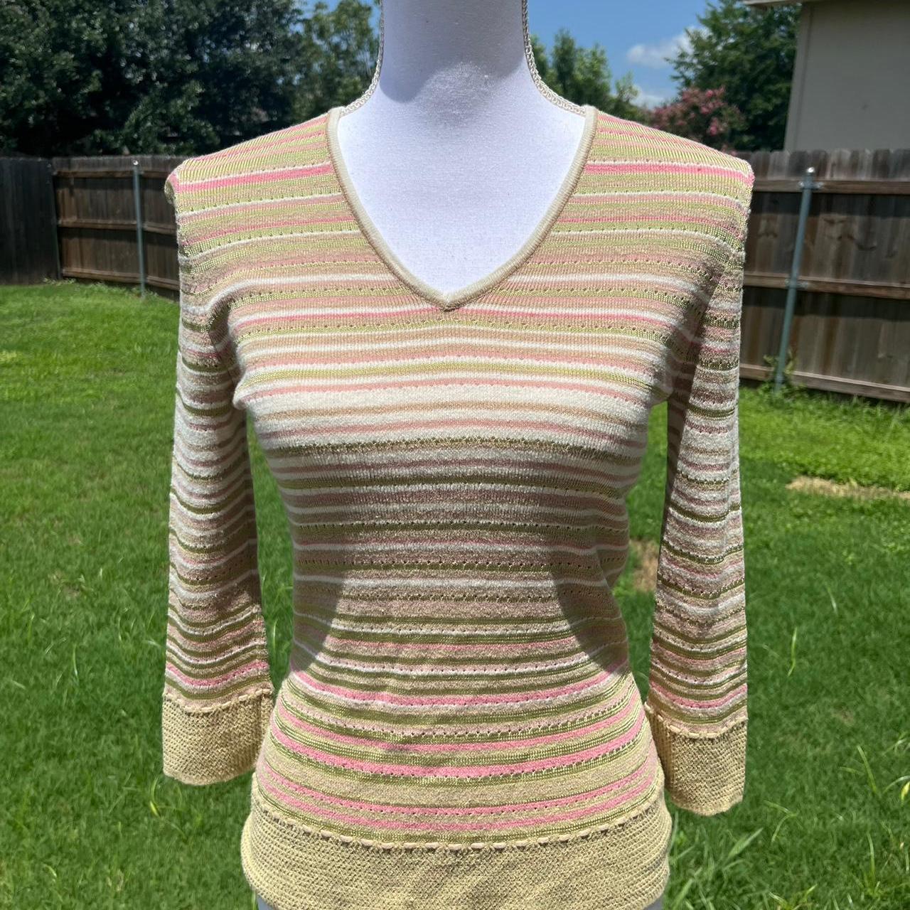item listed by t_rxn
