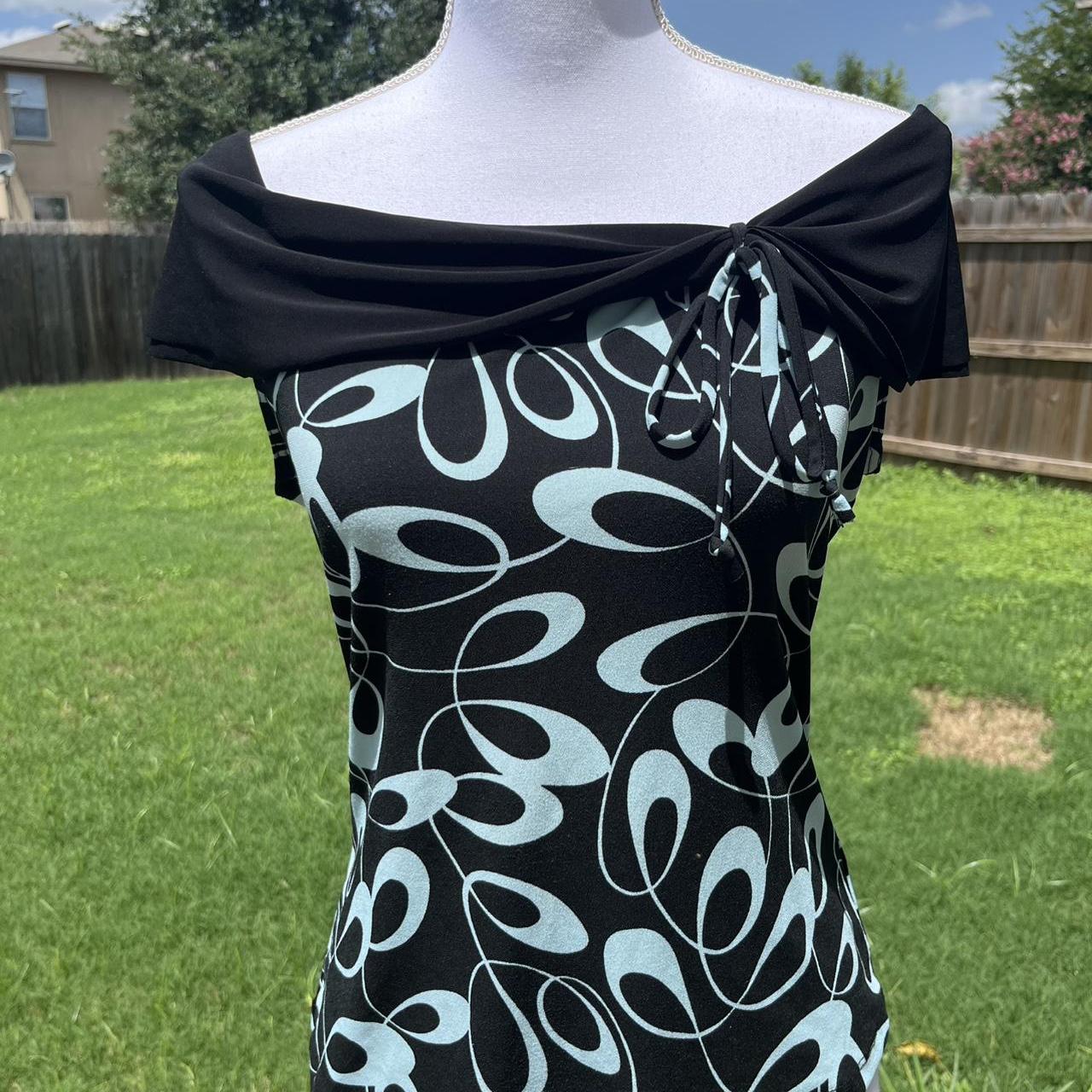 item listed by t_rxn