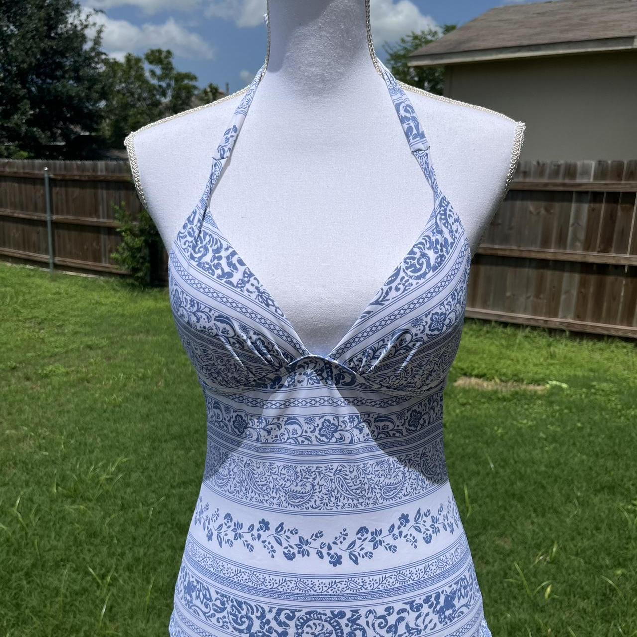 item listed by t_rxn