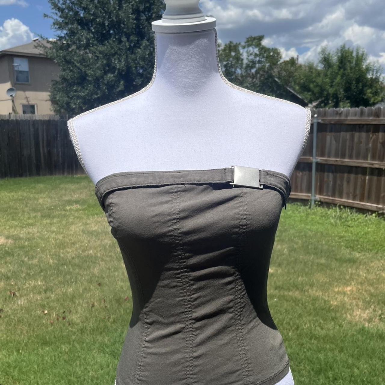 item listed by t_rxn
