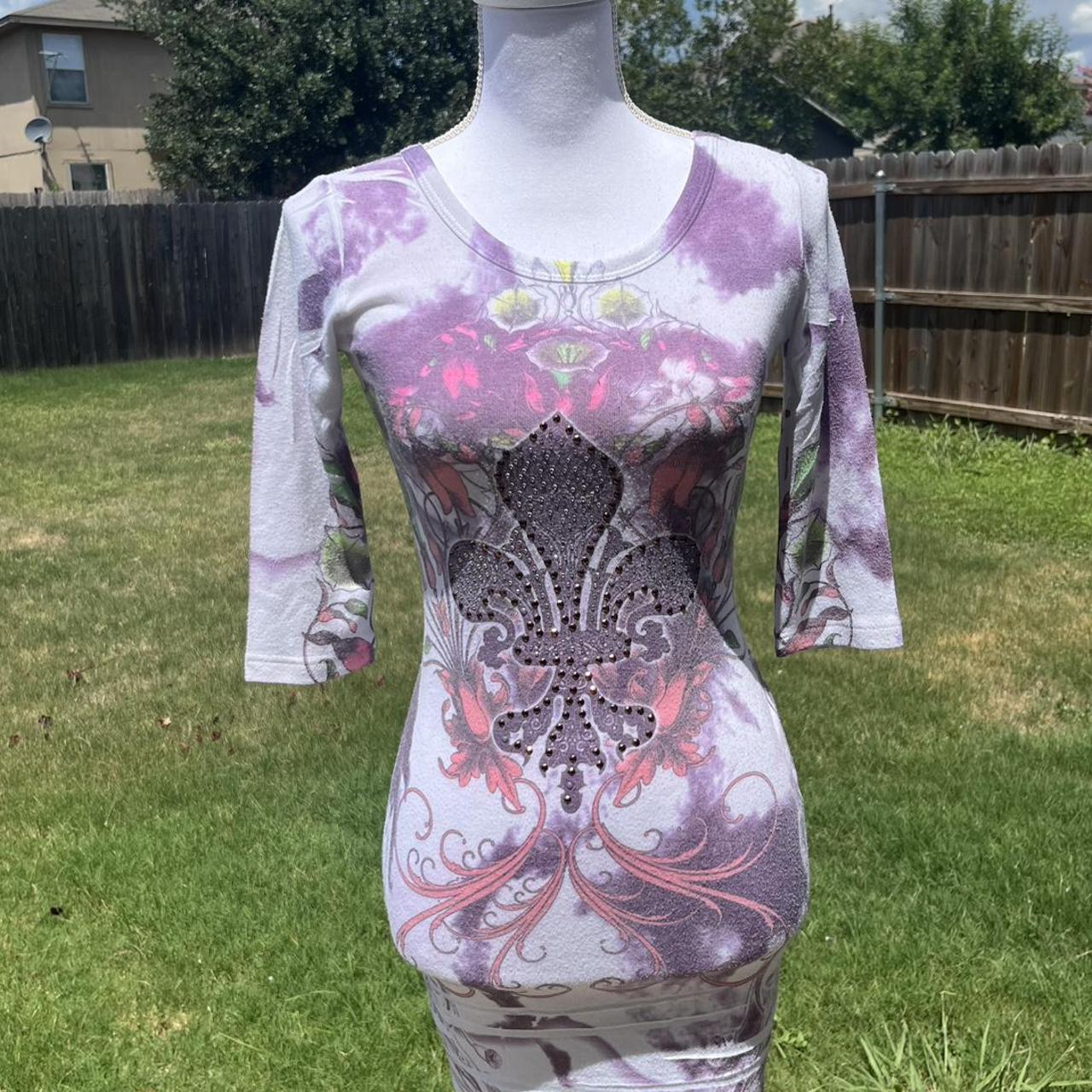 item listed by t_rxn