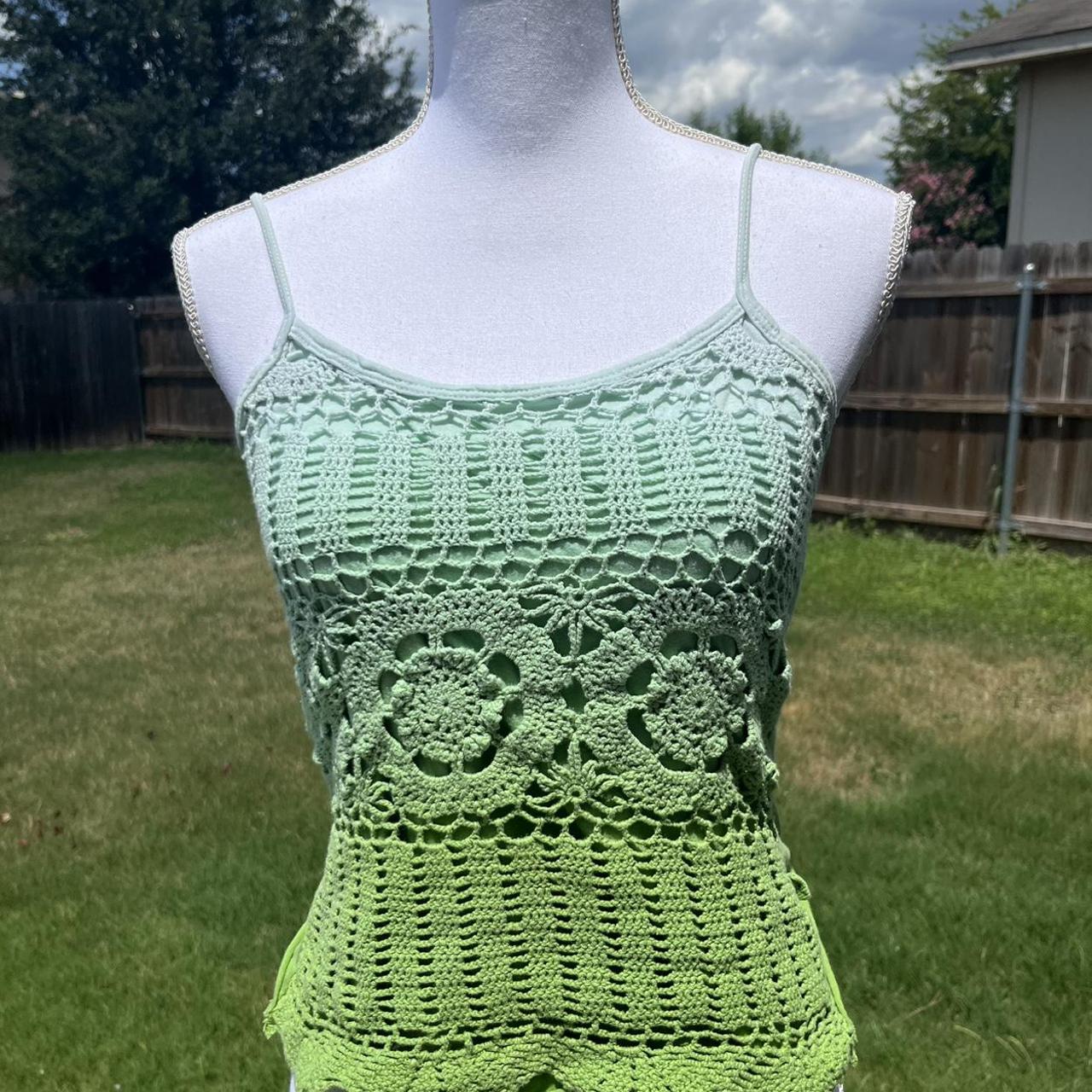 item listed by t_rxn